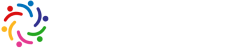 Global Alliance Education Logo White